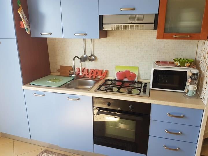 Apartamento La Casa Di Pepe Pietra Ligure Exterior foto